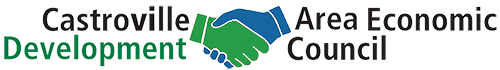Castroville Area Economic Development Council